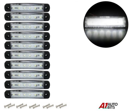 10x 12v 24v - 12v, front