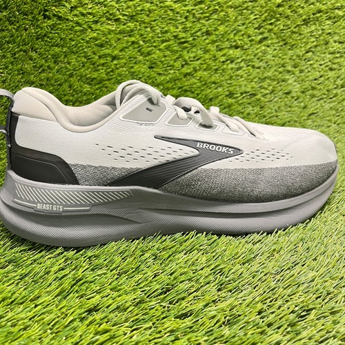 Brooks beast gts mens size - beast,