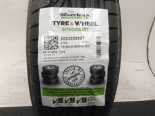 185 65 R15 88T DUNLOP SP SPORT