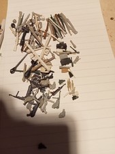 Mixed military aircraft 1/72 1/48 /35 / 72  Airfix   1:72  and 1/48 Tamiya parts