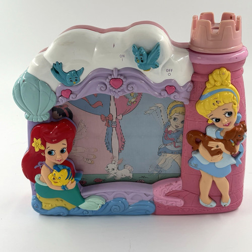 Vtg fisher price - vtg, fisher-price