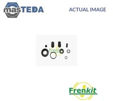 230006 BRAKE CALIPER REPAIR