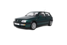 1/12 - Otto - Volkswagen Golf