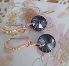 Unwanted gift night out