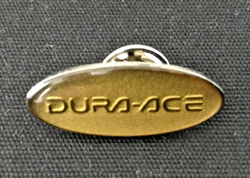 Vintage shimano dura ace - shimano, dura-ace