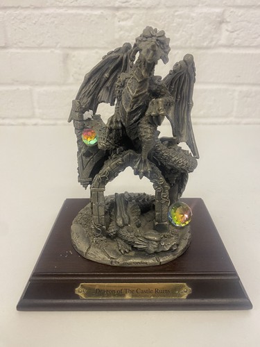 Myth magic dragons of - &, the