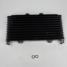 SUZUKI GSF 1200 K3 mk2 Bandit