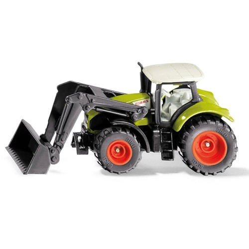 Siku 1392 claas axion - 1392,