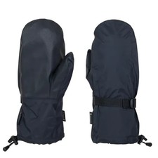 Extremities Tuff Bag Gore-Tex