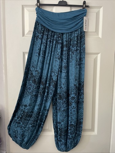 Women lagenlook boho hippy - lagenlook,