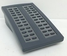 Samsung KPDCS-AOM DCS