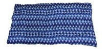 PRO ACTION 300GSM AZTEC BL