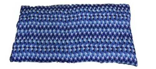 Pro action 300gsm aztec - action,