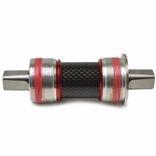 Omni racer worlds lightest - omni,