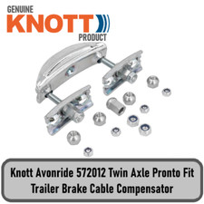 Knott Avonride 572012 Pronto