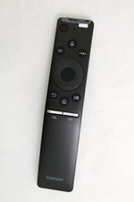 Remote Control For Samsung UE49KU6510U UE49KS9000U UE49KU6470U UE49MU7000U TV