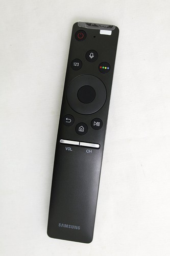 Remote control for - remote,