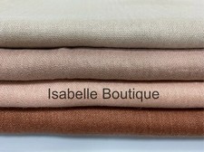 Plain Hijab Modal Feel Premium Large Size Elegant Supersoft Scarf  Shawl