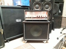 Jensen Jet 12" Special Edition Guitar Speaker Cabinet 70W 16ohm