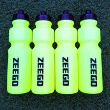 Sports Water Bottles - 750ml -