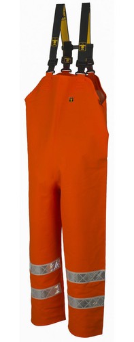 Guy cotten hitflash waterproof - cotten,