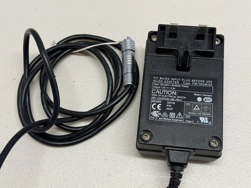 Bausch lomb bl4391 - lomb,