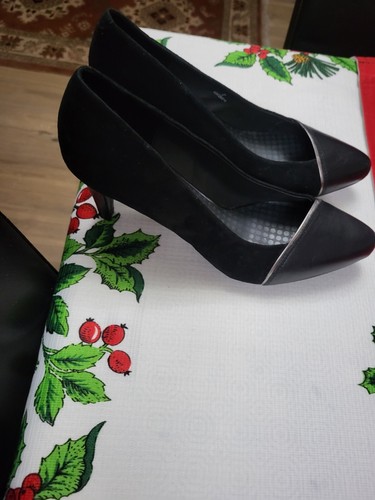 Foxglove ladies shoes - ladies, shoes.