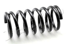 ZCJ5044A JAPKO Coil Spring for