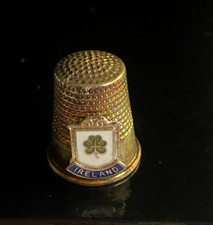 VINTAGE COLLECTABLE BRASS