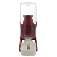 Cat Water Bowl Automatic Water