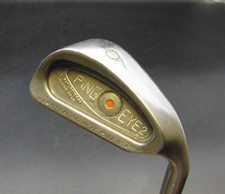 Ping Eye2 Orange Dot 6 Iron
