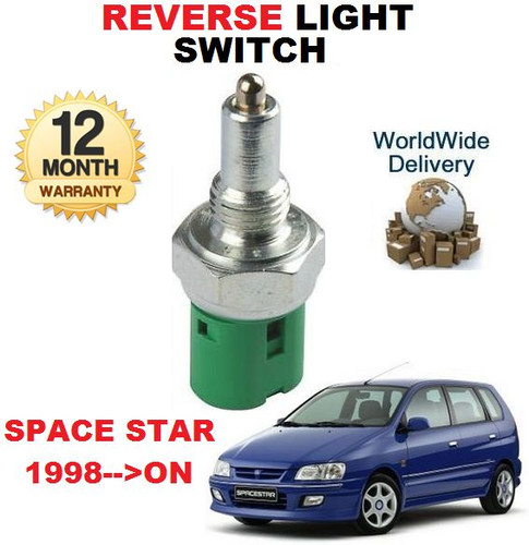 For mitsubishi space star dg0 - for,