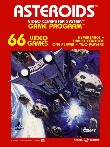 Video game cover - video,