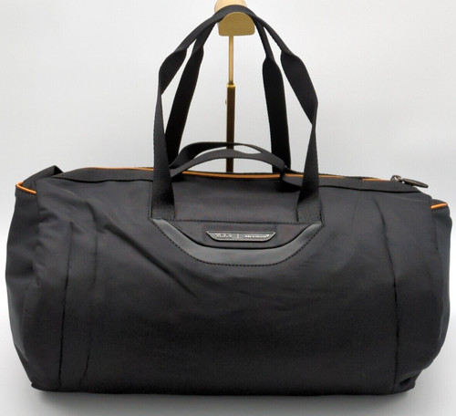 Tumi mclaren just case - mclaren, just-in-case
