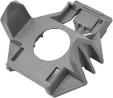 Beko Proline Dishwasher Feed