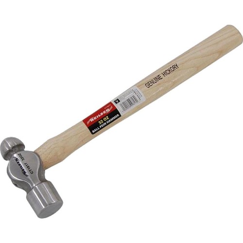Neilsen 32oz round - ball, pein