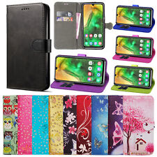 FOR Samsung Galaxy A10 A20e