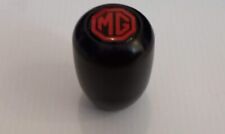 MG Alloy Race Gear Knob MGB Midget Metro 6R4 Maestro 