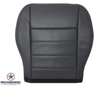 2009 Dodge Charger HEMI 5.7L