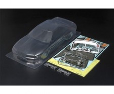 Tamiya 300051365 - Car Set