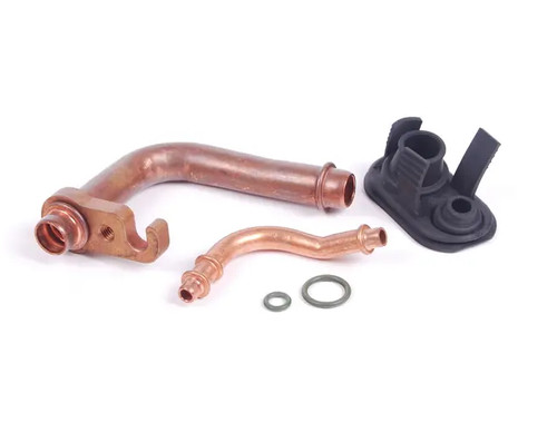 Bmw compact e36 evaporator - bmw,