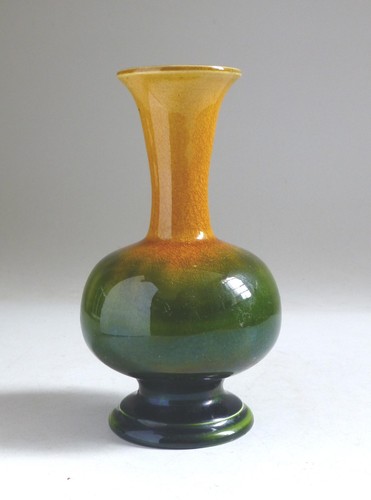 Ault pottery cristopher - pottery, dr