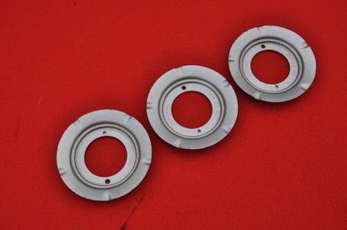 Jdm rays group 1516 center - 1516,
