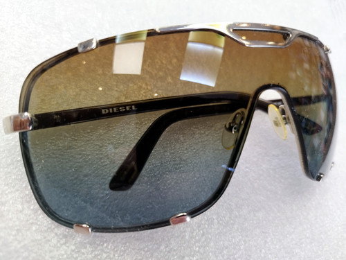 Genuine vintage diesel men - diesel, men's