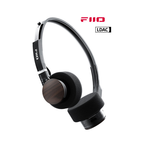 Fiio eh11 retro - fiio,