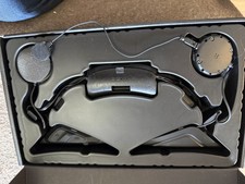 Sena SRL-2 Motorcycle