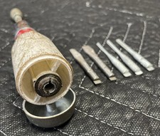 Vintage Stanley Yankee