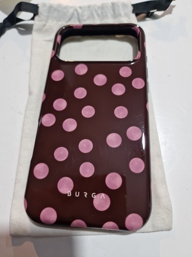 Burga phone case for - ,