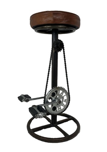 Unique industrial vintage - unique,