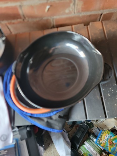 Cadac safari chef - cadac,